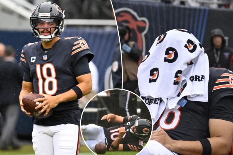 how-long-bears’-caleb-williams-could-be-out-after-hamstring-injury-update