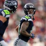 kalshi-promo-code-nypmax:-trade-$25,-get-up-to-$2,000-for-seahawks-vs.-commanders