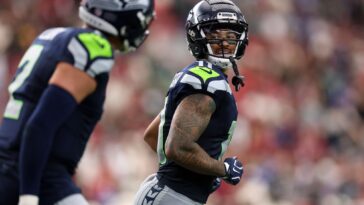 kalshi-promo-code-nypmax:-trade-$25,-get-up-to-$2,000-for-seahawks-vs.-commanders