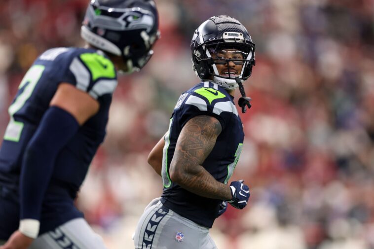 kalshi-promo-code-nypmax:-trade-$25,-get-up-to-$2,000-for-seahawks-vs.-commanders