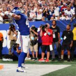 fanatics-sportsbook-promo-code-nypost350:-bet-$20,-get-$350-in-fancash-for-giants-vs.-titans