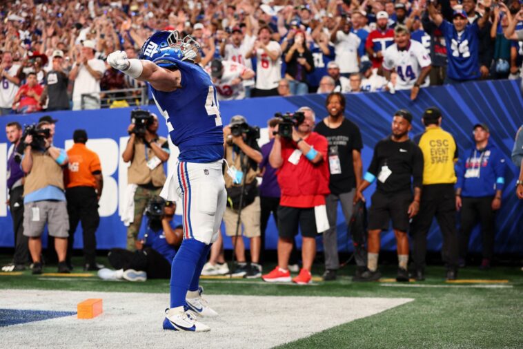 fanatics-sportsbook-promo-code-nypost350:-bet-$20,-get-$350-in-fancash-for-giants-vs.-titans