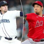 angels-vs.-mariners-odds,-picks:-mlb-best-bets,-predictions-sunday