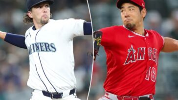 angels-vs.-mariners-odds,-picks:-mlb-best-bets,-predictions-sunday