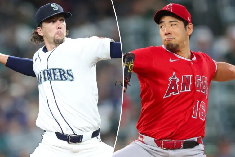 angels-vs.-mariners-odds,-picks:-mlb-best-bets,-predictions-sunday