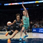 liberty-vs.-lynx-prediction:-buy-low-on-ny-to-cover-game-1-spread