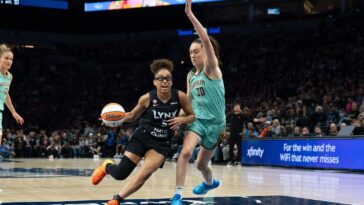 liberty-vs.-lynx-prediction:-buy-low-on-ny-to-cover-game-1-spread