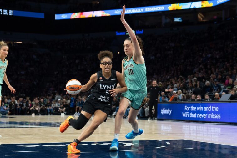 liberty-vs.-lynx-prediction:-buy-low-on-ny-to-cover-game-1-spread