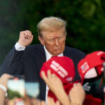 exclusive-—-chris-lacivita:-trump-to-hit-campaign-trail-for-30-days-ahead-of-midterms