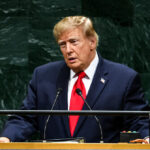 exclusive-—-mccormick-says-trump-un.-speech-showed-‘america-first’-doctrine