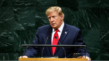 exclusive-—-mccormick-says-trump-un.-speech-showed-‘america-first’-doctrine