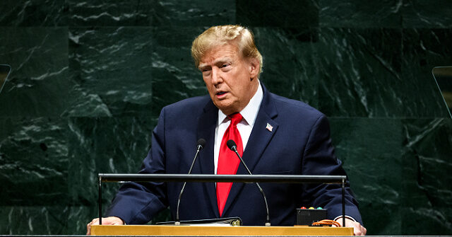 exclusive-—-mccormick-says-trump-un.-speech-showed-‘america-first’-doctrine