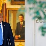 trump-rejects-iran-hormuz-deal:-‘they’re-losing-so-badly’-—-‘greatest-blockade-ever-in-military-history’