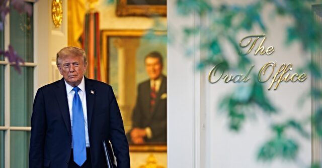 trump-rejects-iran-hormuz-deal:-‘they’re-losing-so-badly’-—-‘greatest-blockade-ever-in-military-history’