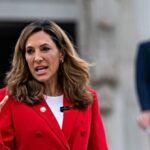 trump-slams-amnesty-advocate-rep.-maria-salazar