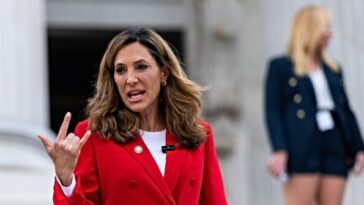 trump-slams-amnesty-advocate-rep.-maria-salazar
