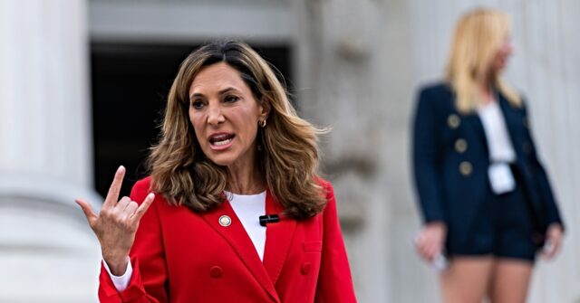 trump-slams-amnesty-advocate-rep.-maria-salazar