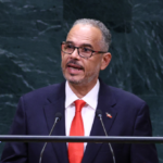 haiti-prime-minister-tells-un.-the-world-has-a-‘shared-responsibility’-to-prevent-crises