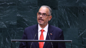 haiti-prime-minister-tells-un.-the-world-has-a-‘shared-responsibility’-to-prevent-crises