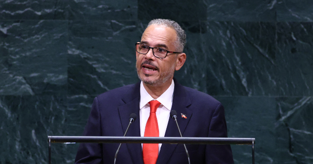 haiti-prime-minister-tells-un.-the-world-has-a-‘shared-responsibility’-to-prevent-crises