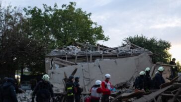 russian-strikes-kill-two-in-ukraine-as-moscow-rejects-german-calls-to-de-escalate