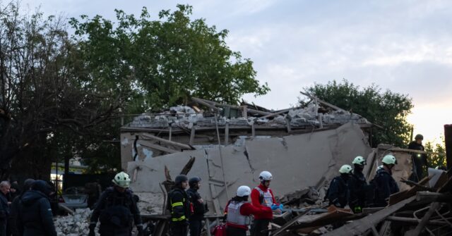 russian-strikes-kill-two-in-ukraine-as-moscow-rejects-german-calls-to-de-escalate