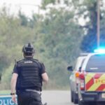 evacuations-near-royal-air-force-base-used-by-us.-after-men-arrested-with-suspected-explosives