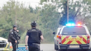 evacuations-near-royal-air-force-base-used-by-us.-after-men-arrested-with-suspected-explosives