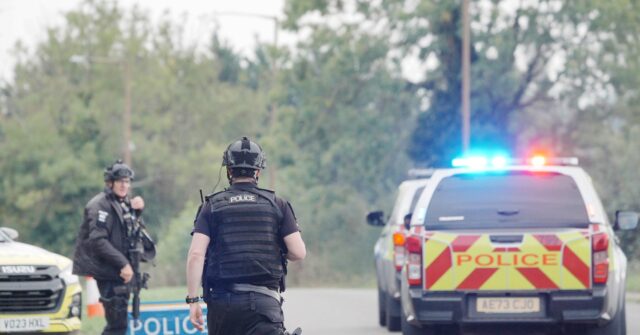 evacuations-near-royal-air-force-base-used-by-us.-after-men-arrested-with-suspected-explosives