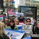 video:-mass-protest-forms-outside-the-new-york-film-festival-premiere-of-‘anti-israel’-doc-‘naza’