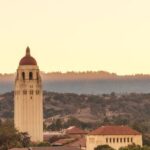 stanford-u.-apologizes-for-using-ai-to-race-swap-hispanic-male-student-for-black-female-in-ad
