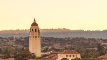 stanford-u.-apologizes-for-using-ai-to-race-swap-hispanic-male-student-for-black-female-in-ad
