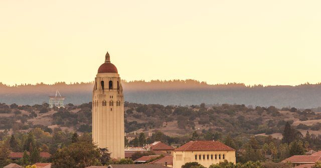 stanford-u.-apologizes-for-using-ai-to-race-swap-hispanic-male-student-for-black-female-in-ad
