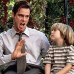 child-actor-recalls-receiving-disturbing-prison-mail-from-fans-during-peak-of-’90s-fame