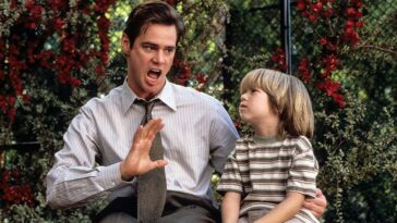 child-actor-recalls-receiving-disturbing-prison-mail-from-fans-during-peak-of-’90s-fame