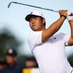 golf-star-tom-kim-going-from-presidents-cup-to-asian-games-seeking-exemption-from-military-service