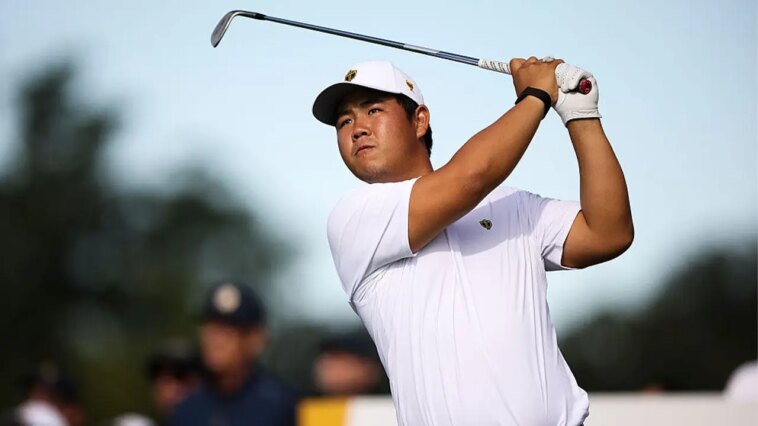 golf-star-tom-kim-going-from-presidents-cup-to-asian-games-seeking-exemption-from-military-service