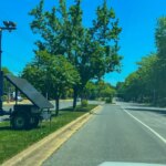 noise-cameras-are-spreading-across-america