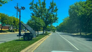 noise-cameras-are-spreading-across-america