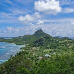 4-killed,-4-wounded-in-mass-shooting-near-capital-of-caribbean-luxury-tourism-destination