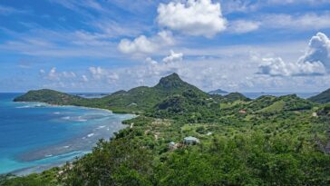 4-killed,-4-wounded-in-mass-shooting-near-capital-of-caribbean-luxury-tourism-destination