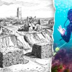 first-ever-images-reveal-mysterious-remains-of-town-swallowed-by-sea-700-years-ago