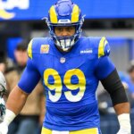 fanduel-promo-code:-get-$250-in-bonus-bets-for-nfl-sunday,-including-rams-vs-broncos