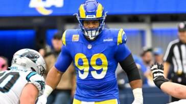 fanduel-promo-code:-get-$250-in-bonus-bets-for-nfl-sunday,-including-rams-vs-broncos