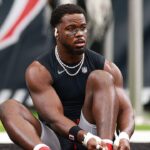 nfl-told-azeez-al-shaair-he’d-be-pulled-from-texans-game-over-pro-palestinian-eyeblack-message