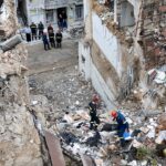 four-american-tourists-among-6-killed-after-explosion-levels-building-near-athens’-acropolis