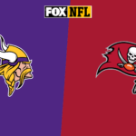 how-to-watch-vikings-vs.-buccaneers:-tv-channel,-live-stream,-time