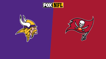 how-to-watch-vikings-vs.-buccaneers:-tv-channel,-live-stream,-time