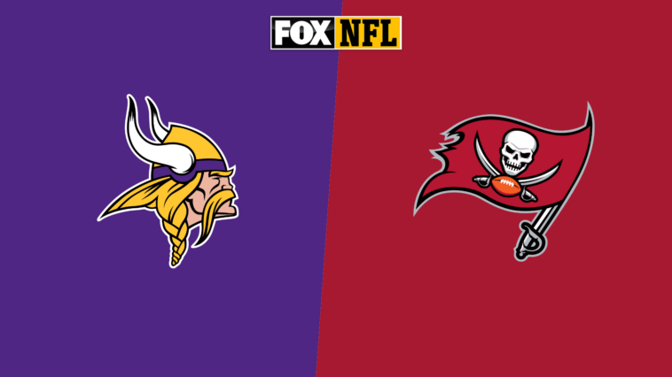 how-to-watch-vikings-vs.-buccaneers:-tv-channel,-live-stream,-time