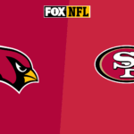 how-to-watch-cardinals-vs.-49ers:-tv-channel,-live-stream,-time